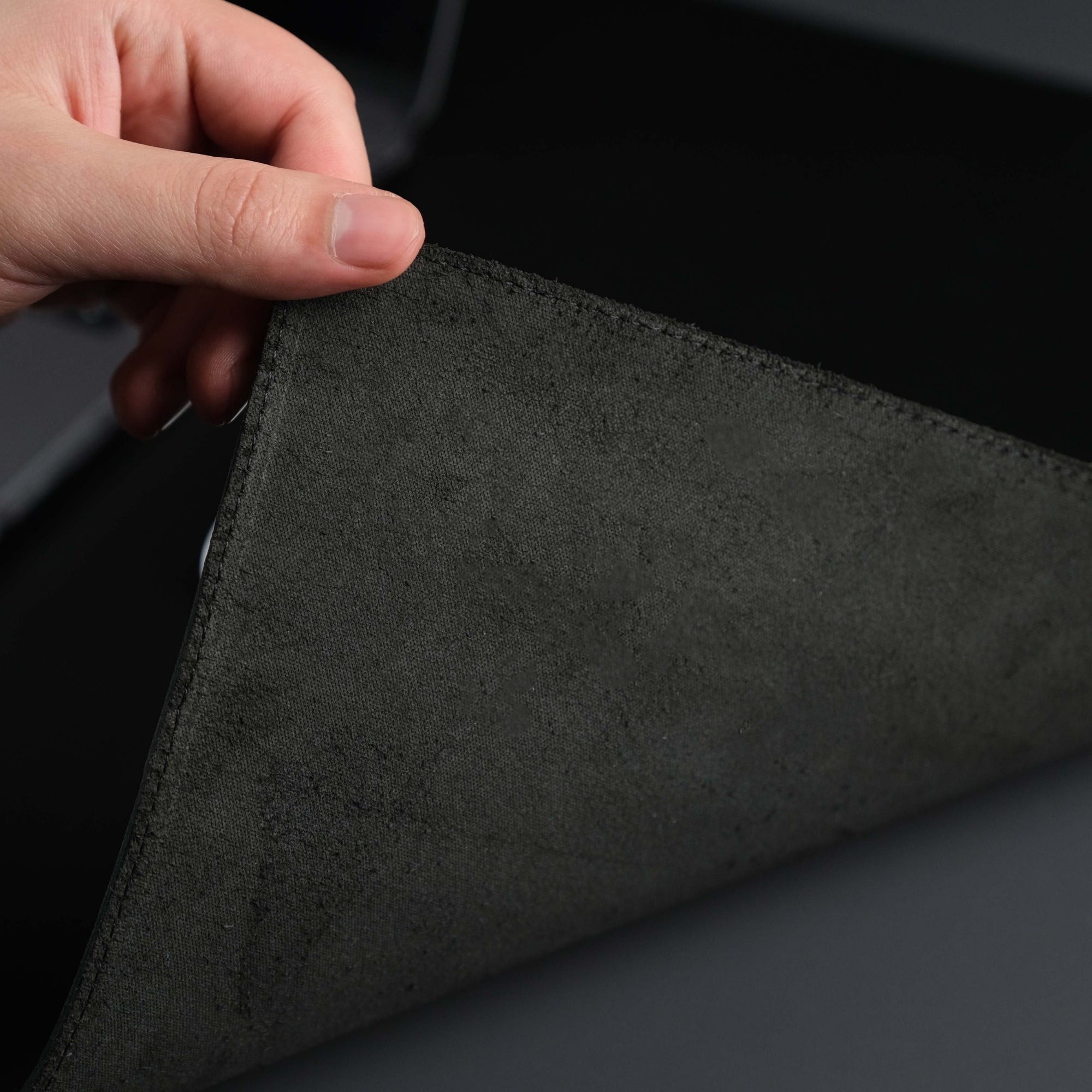 Leather Collections