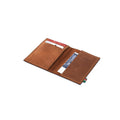 Uli Leather Card Holder