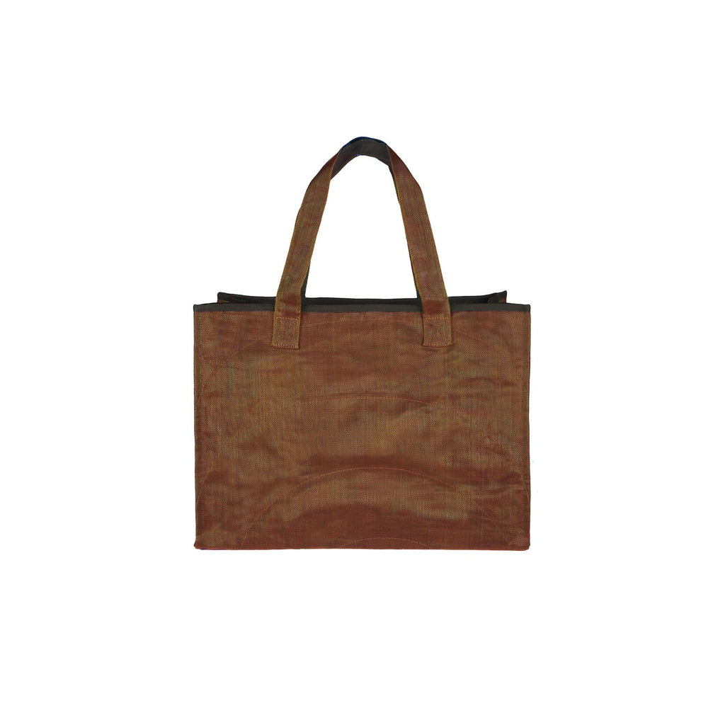 Admin Tote