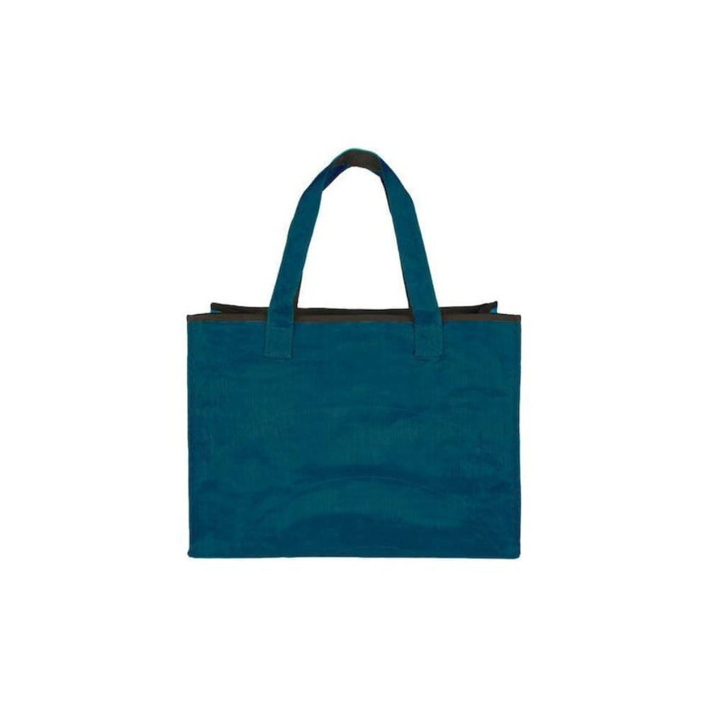 Admin Tote