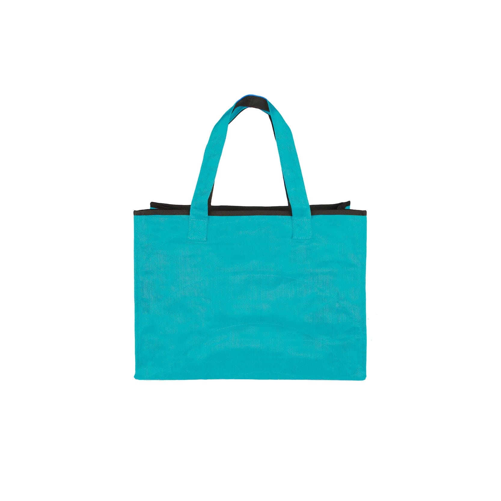 Admin Tote