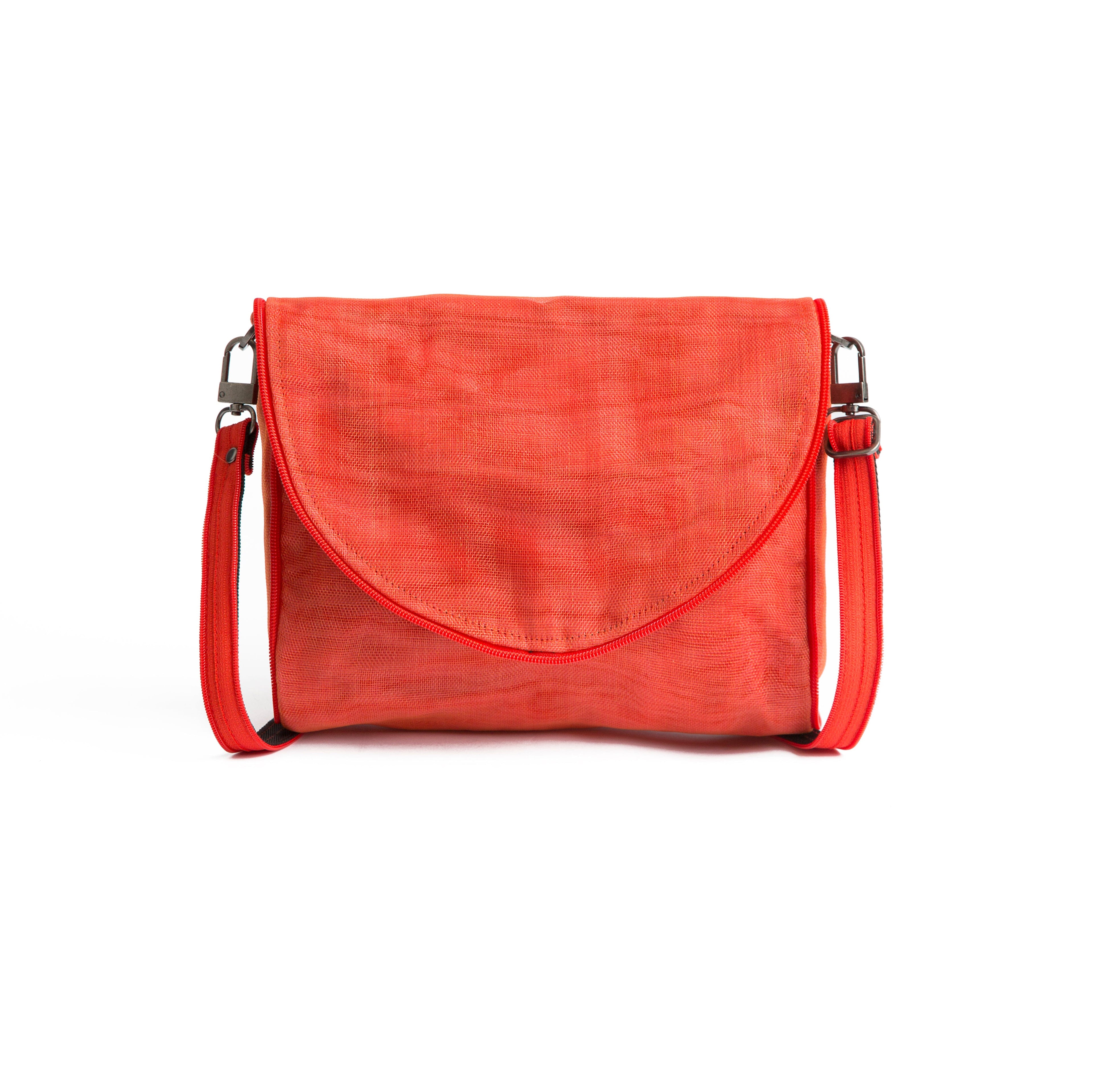 Ava Crossbody