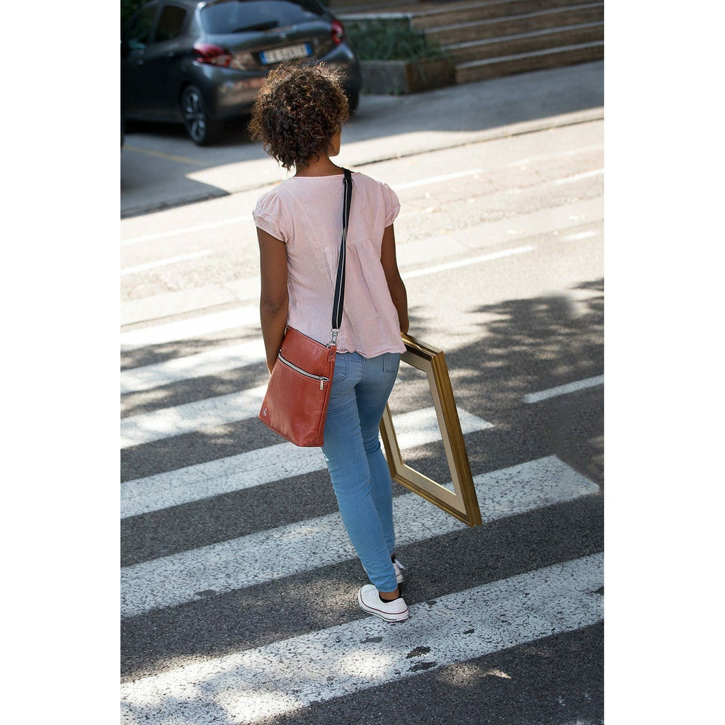 Wildcard Studio Bag (Small)