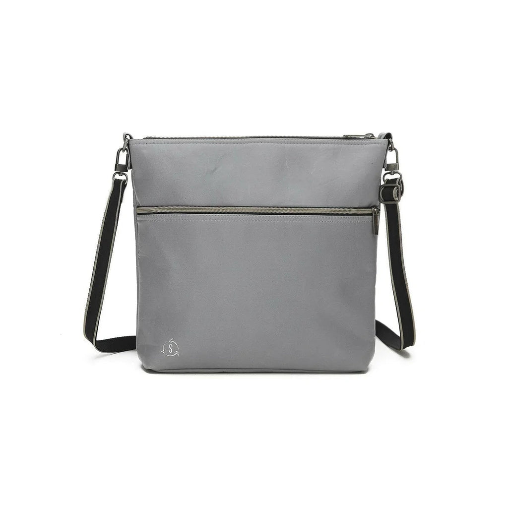 Wildcard Studio Bag (Small)