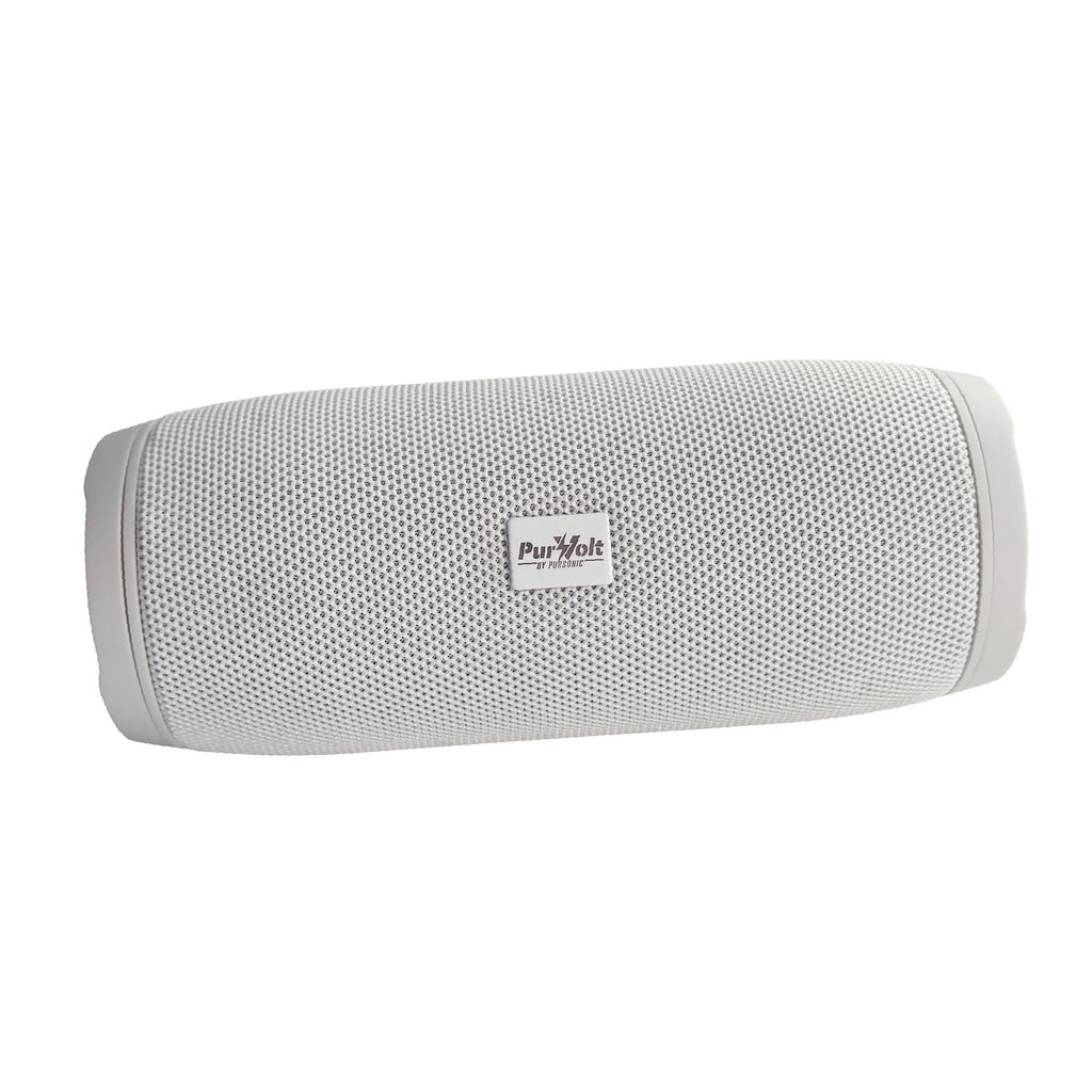Pursonic Peak Wireless Speaker
