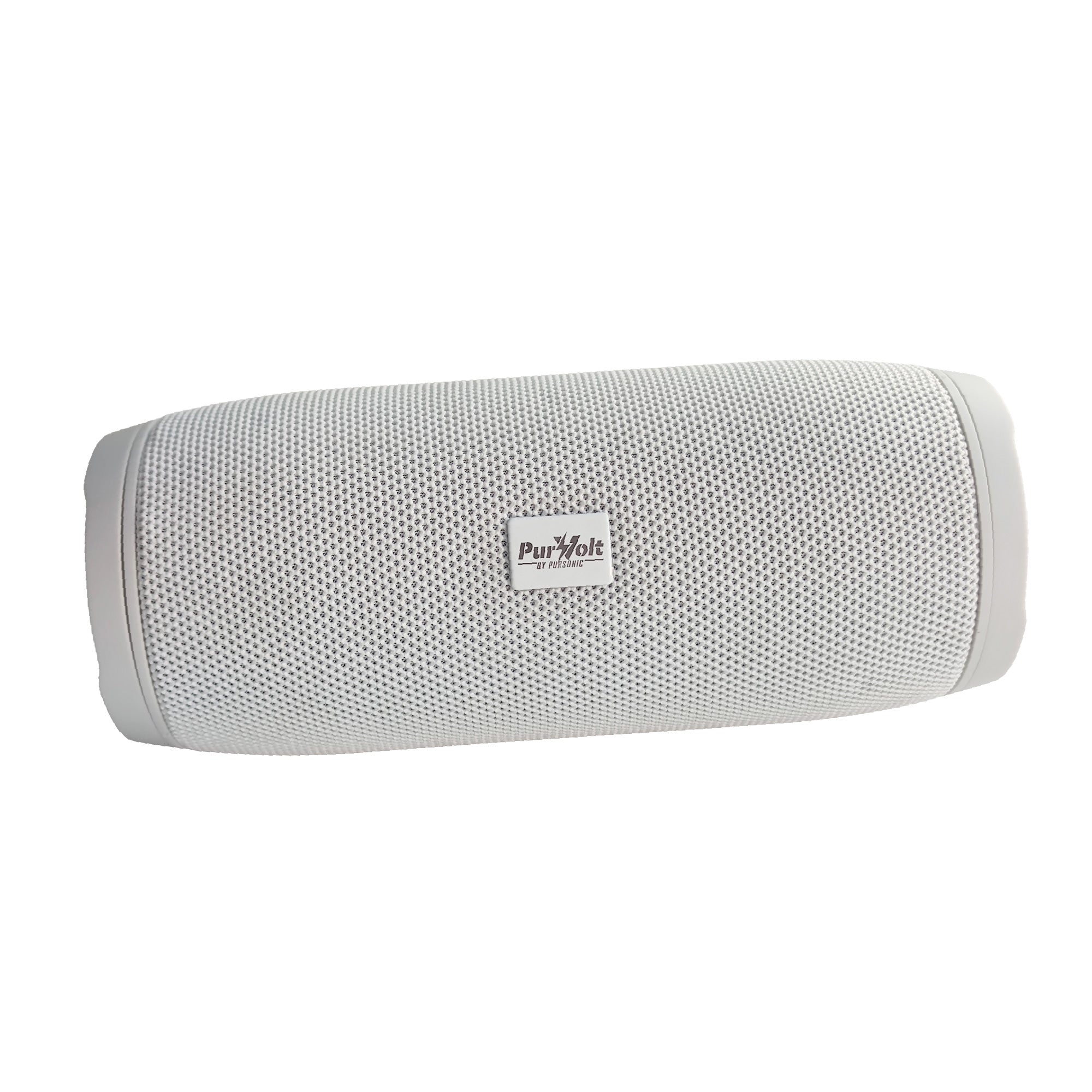 Pursonic Peak Wireless Speaker