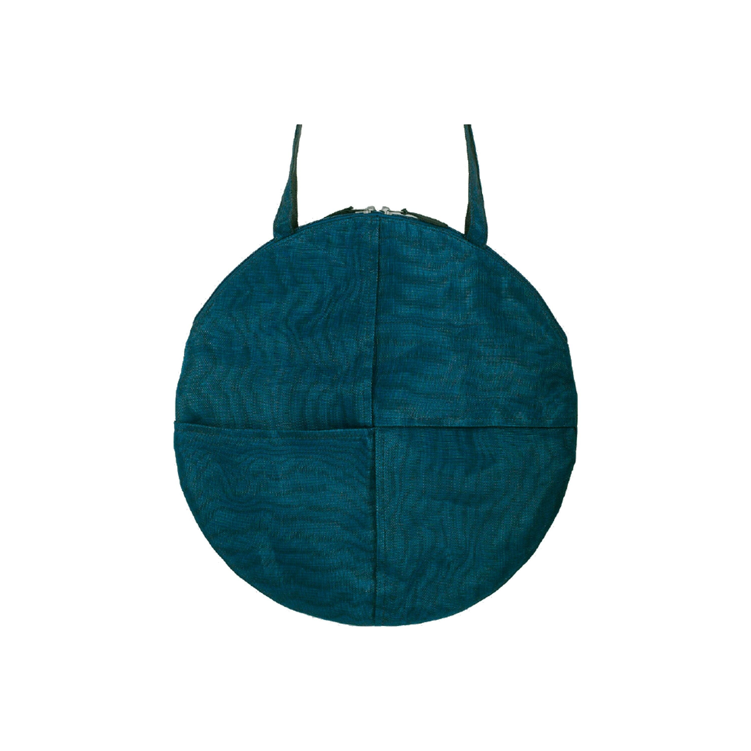 Circle Bag