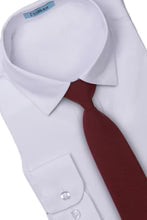 "Mason" Kids Suit (5-Piece Set)