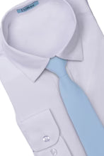 "Mason" Kids Suit (5-Piece Set) 3