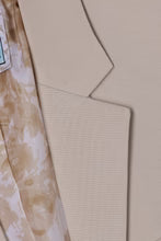 "Mason" Kids Suit (5-Piece Set) 4