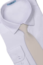 "Mason" Kids Suit (5-Piece Set) 4