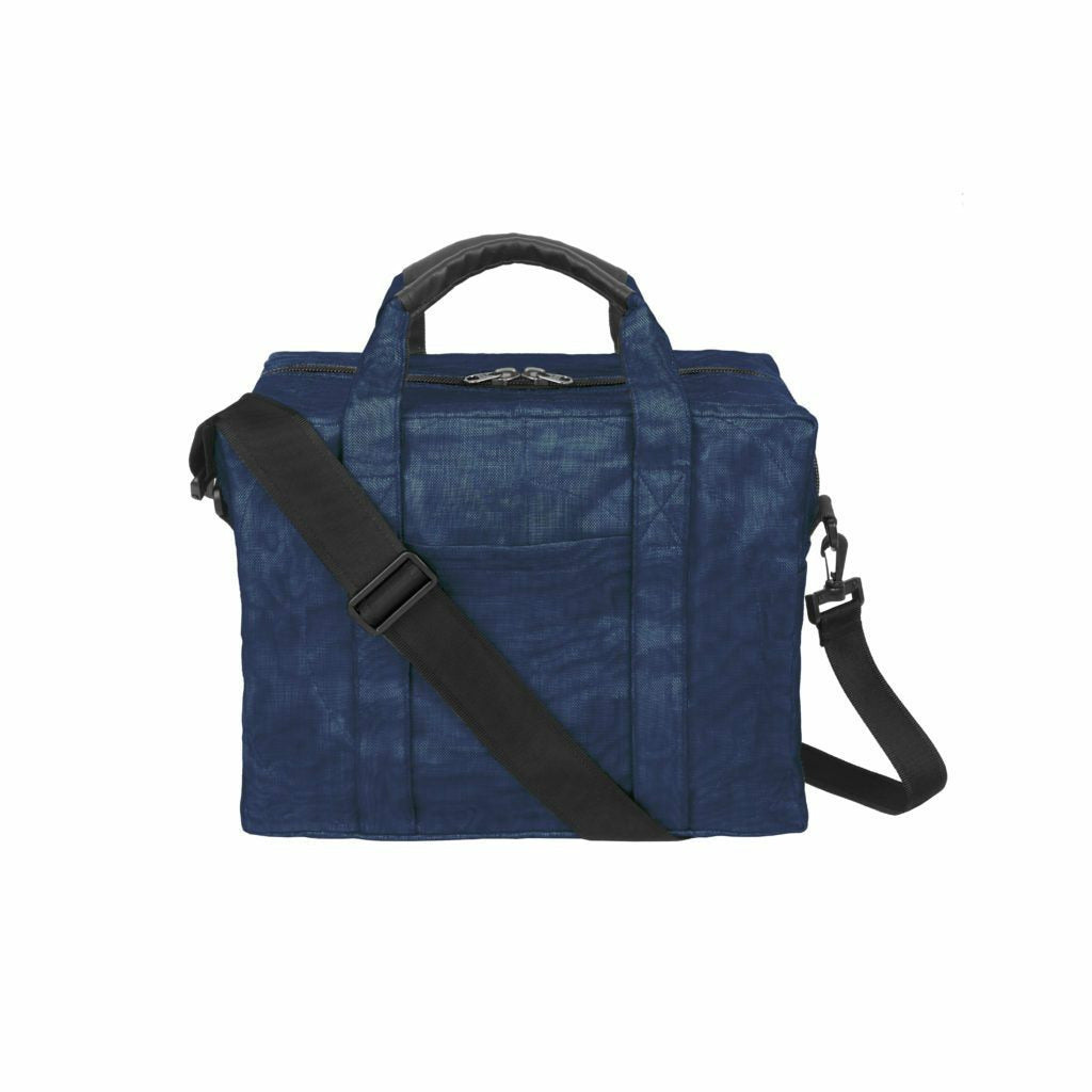 Weekender (Medium)
