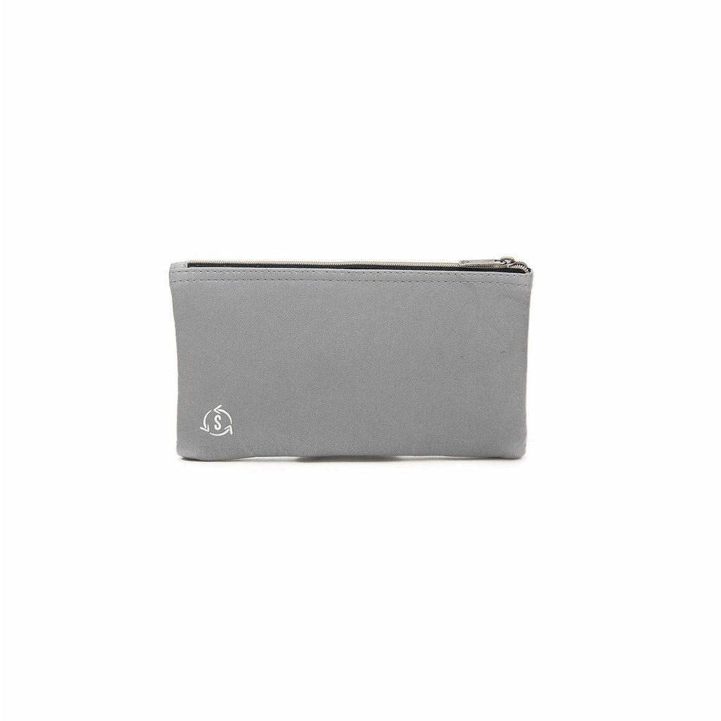 Treasure Pouch