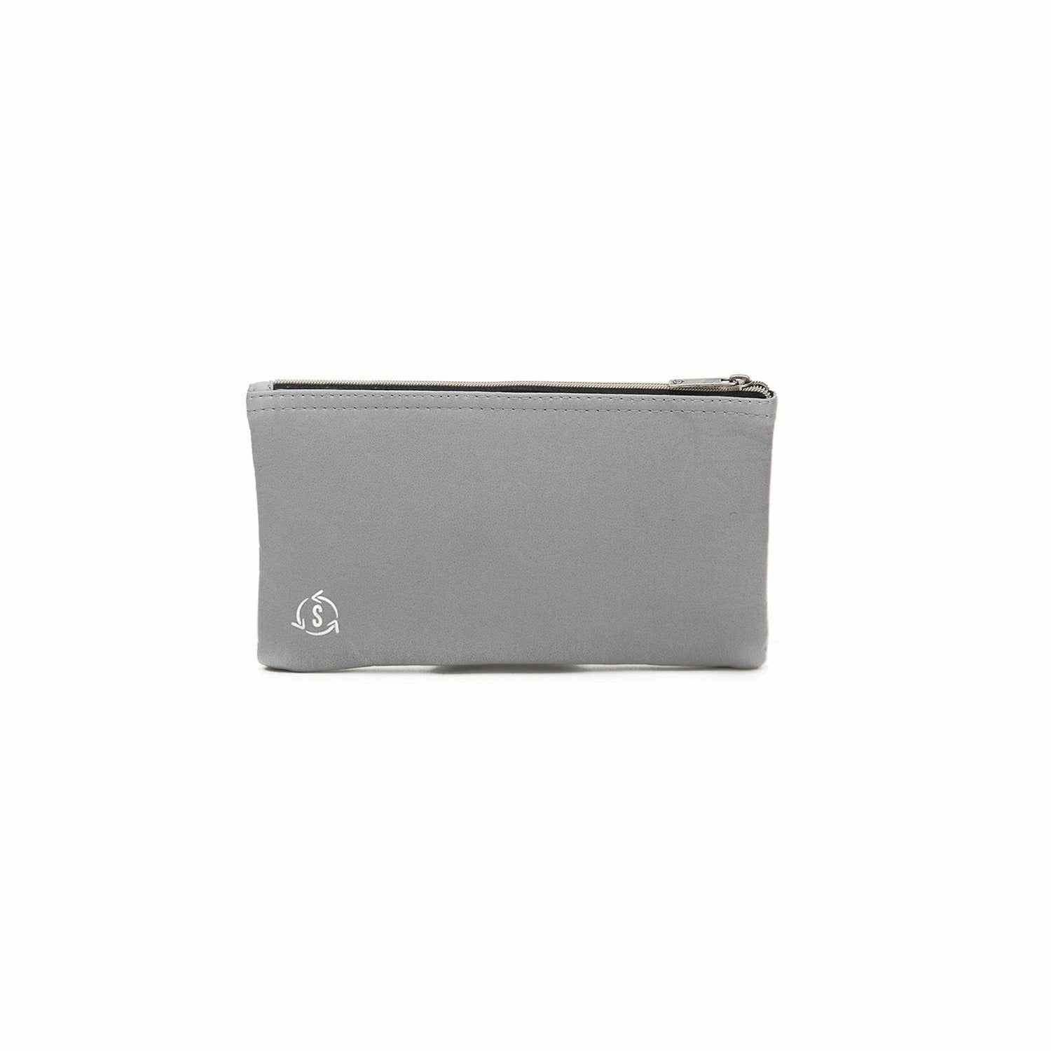 Treasure Pouch