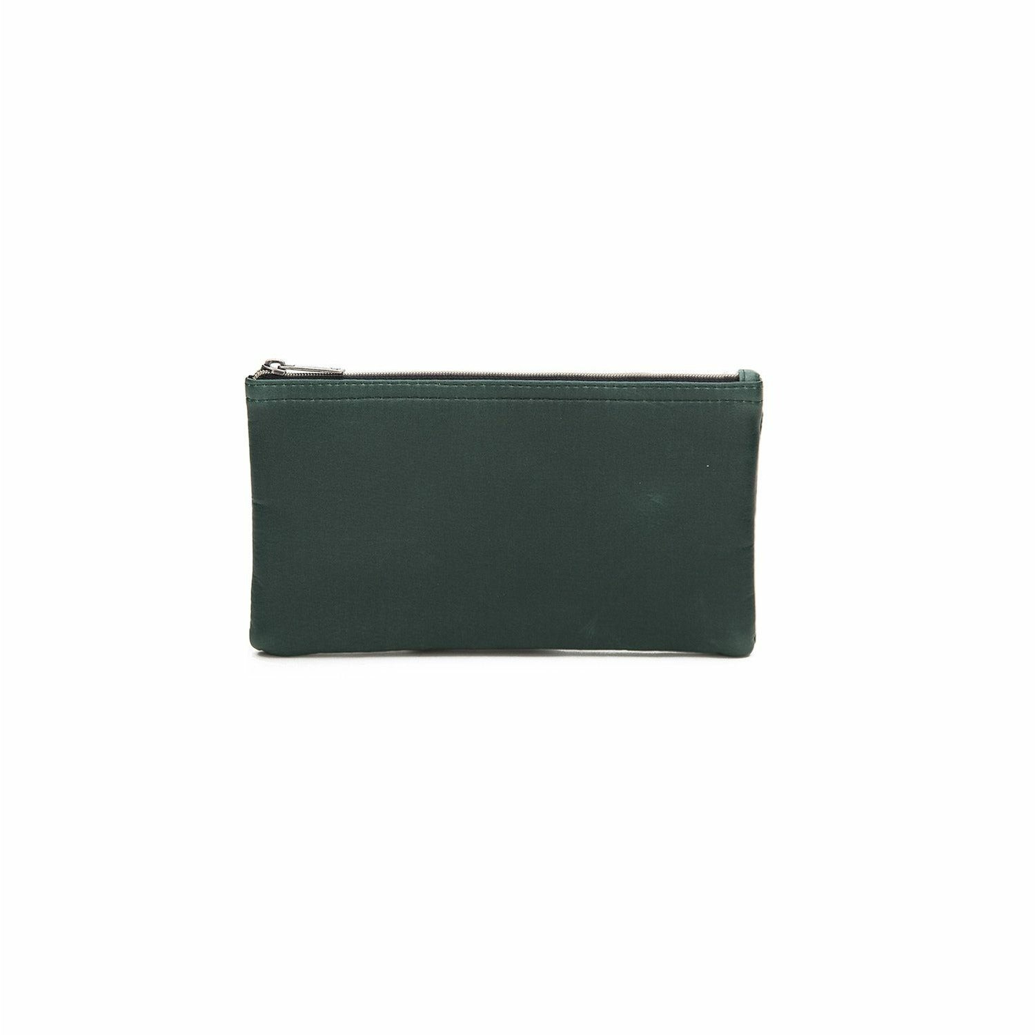 Treasure Pouch
