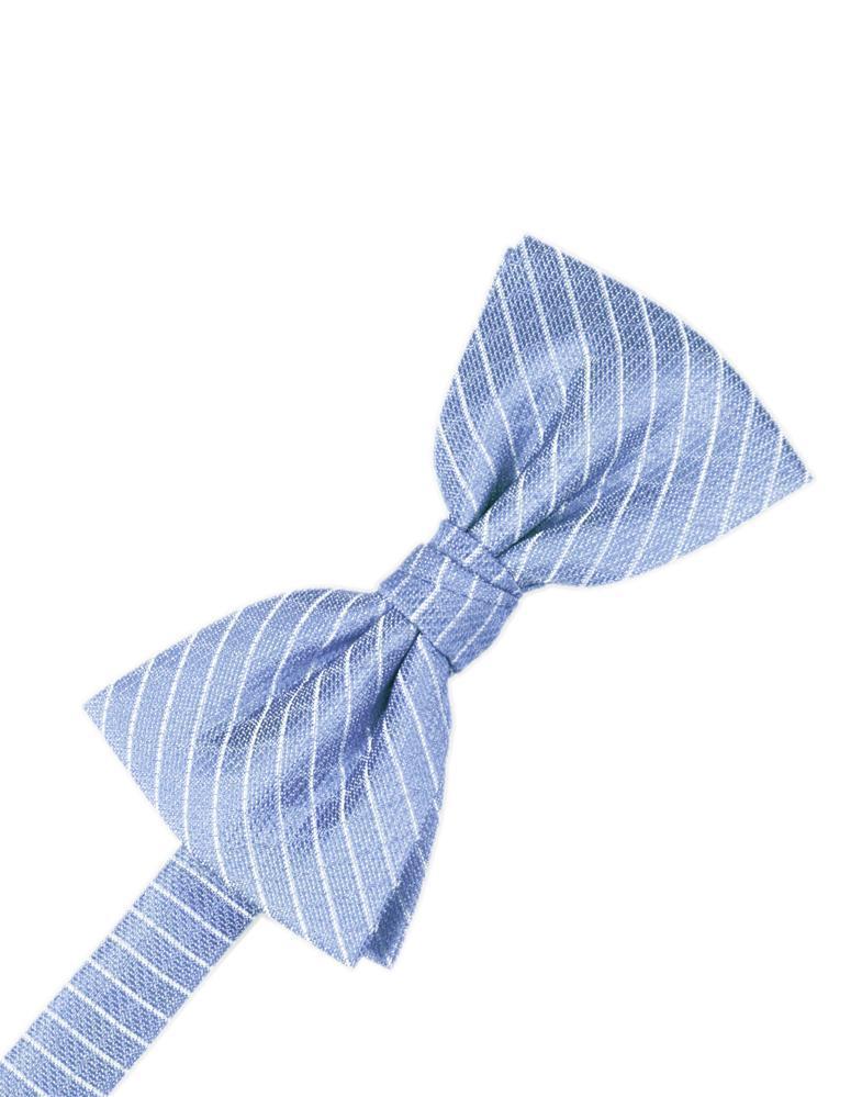 Palermo Kids Bow Tie