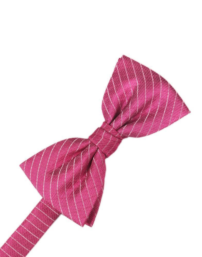 Palermo Kids Bow Tie