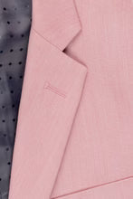 "Liam" Kids Suit (5-Piece Set)