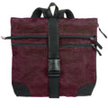 Small Urban Pack