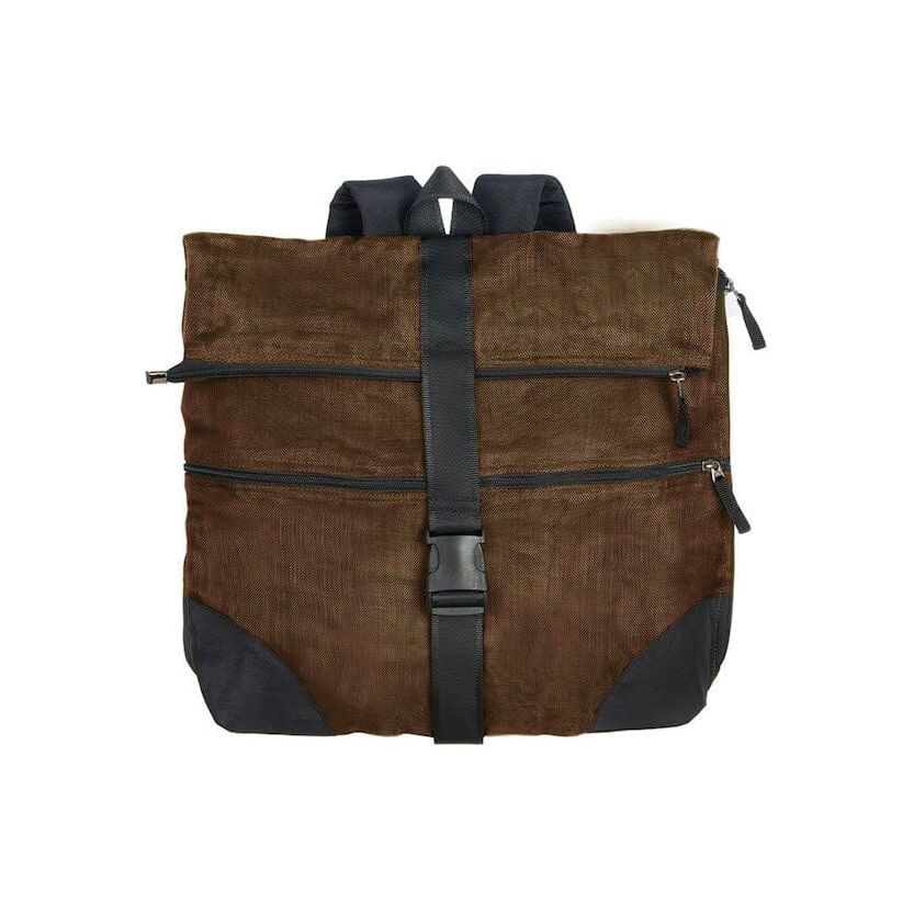 Small Urban Pack