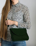 Ava Crossbody