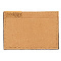 ecoLift® Wallet