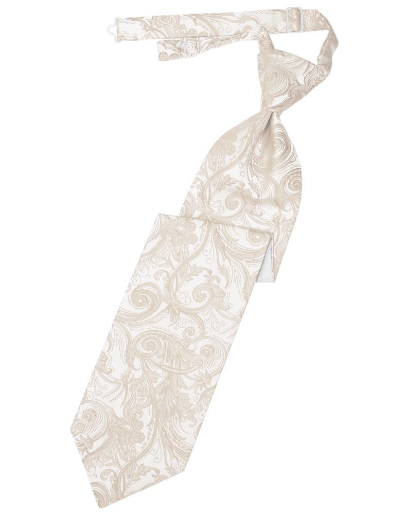 Tapestry Kids Necktie