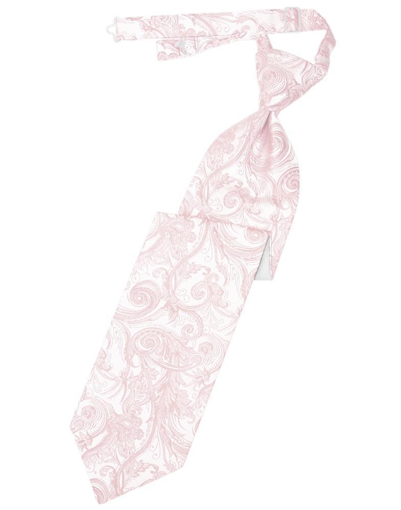 Tapestry Kids Necktie