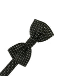 Venetian Kids Bow Tie