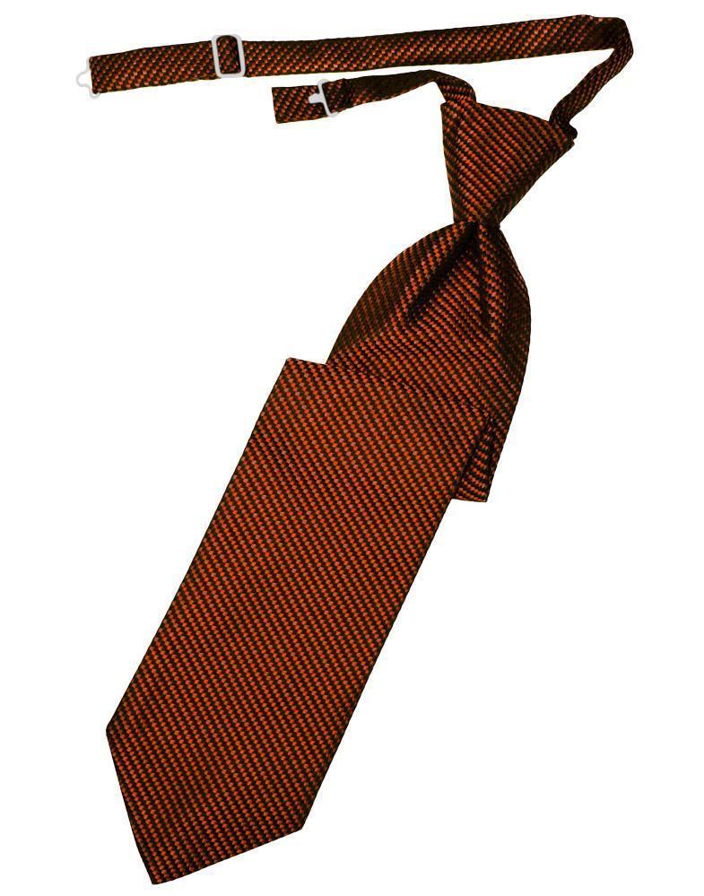 Venetian Kids Necktie
