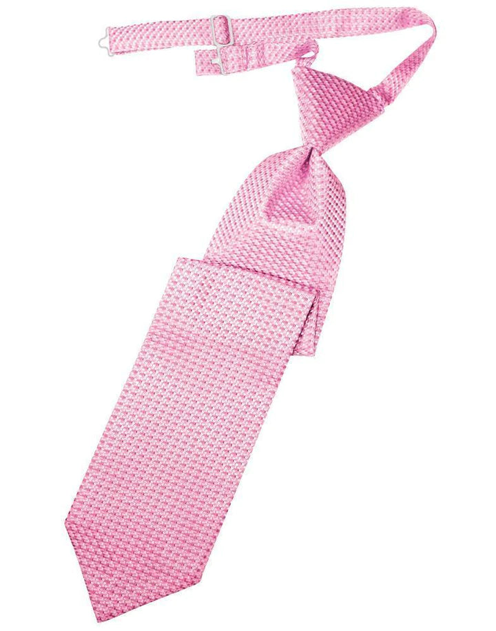 Venetian Kids Necktie