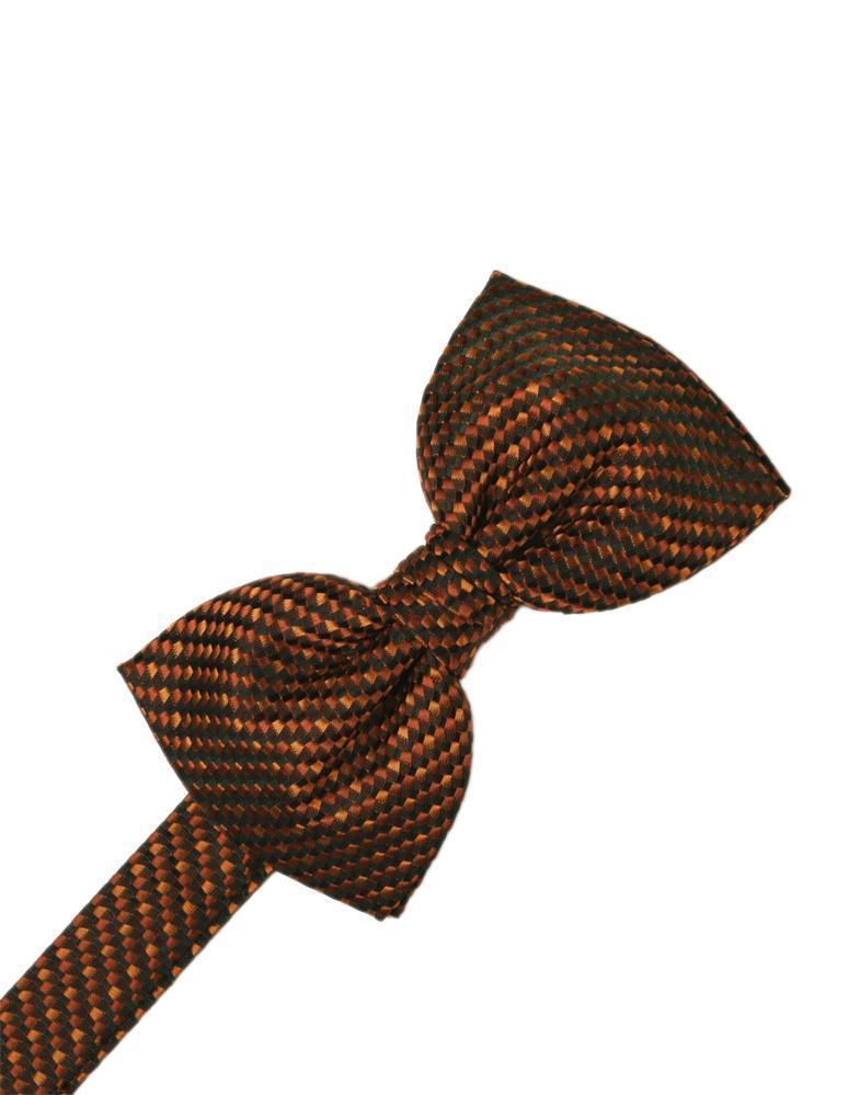 Venetian Kids Bow Tie
