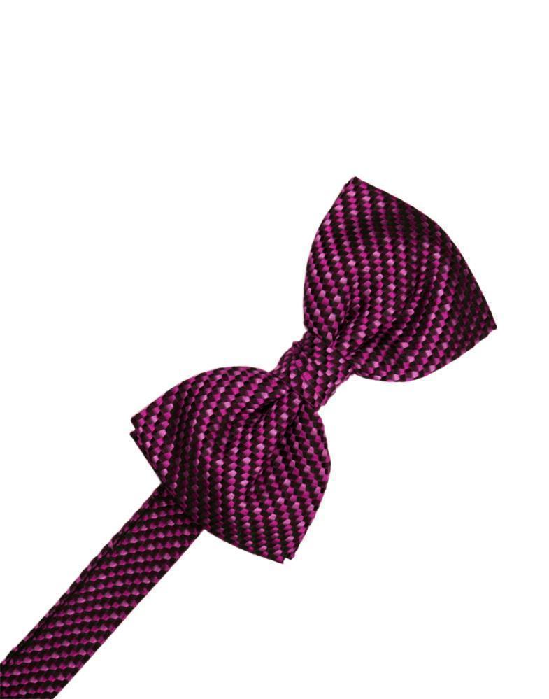 Venetian Kids Bow Tie