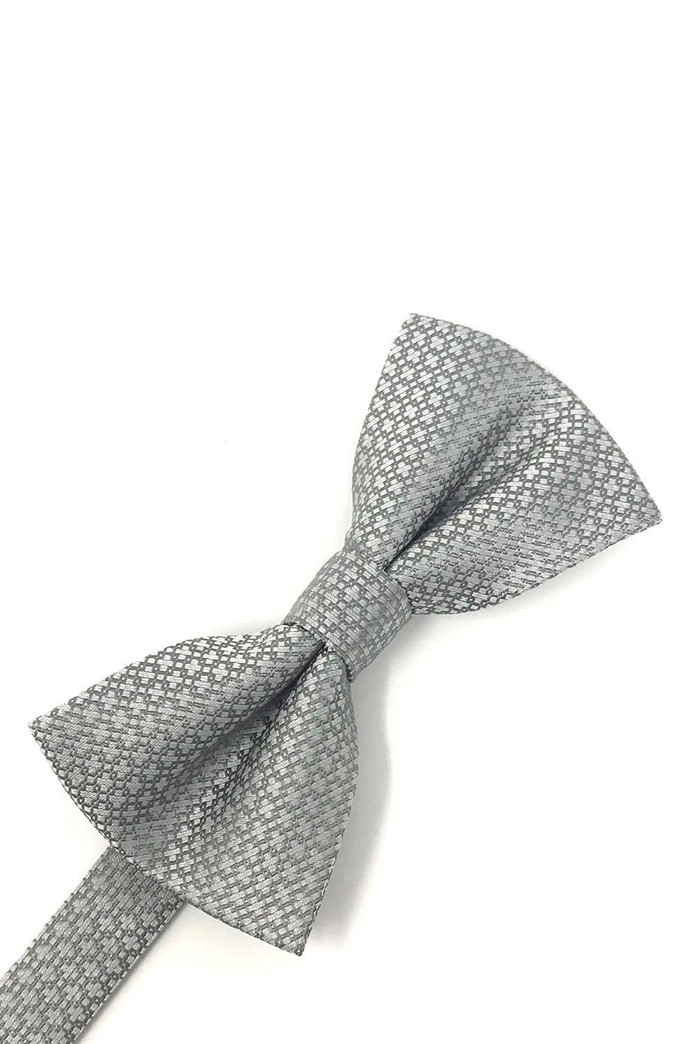 Regal Kids Bow Tie