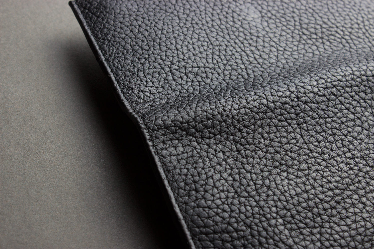 iPhone Wallet