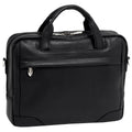 McKlein 15495 Montclare Laptop Brief