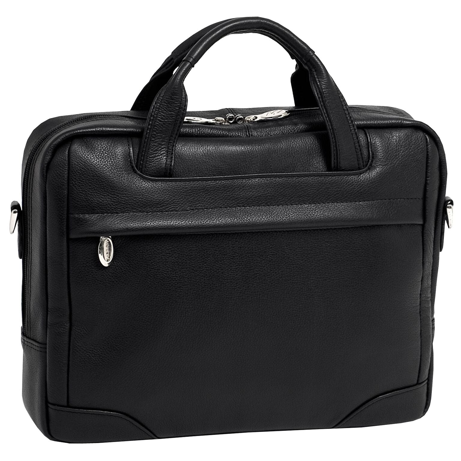 McKlein 15495 Montclare Laptop Brief