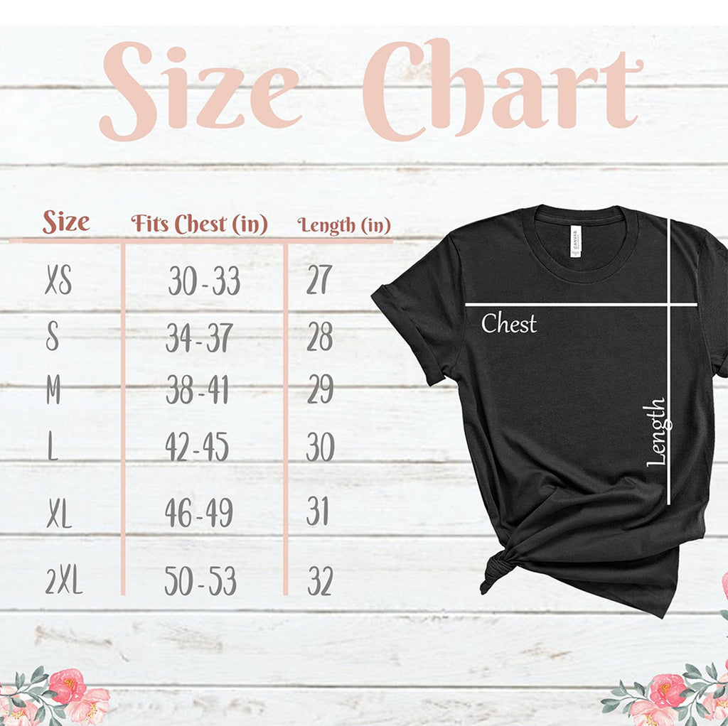 Once You Love A Cowboy T-shirt